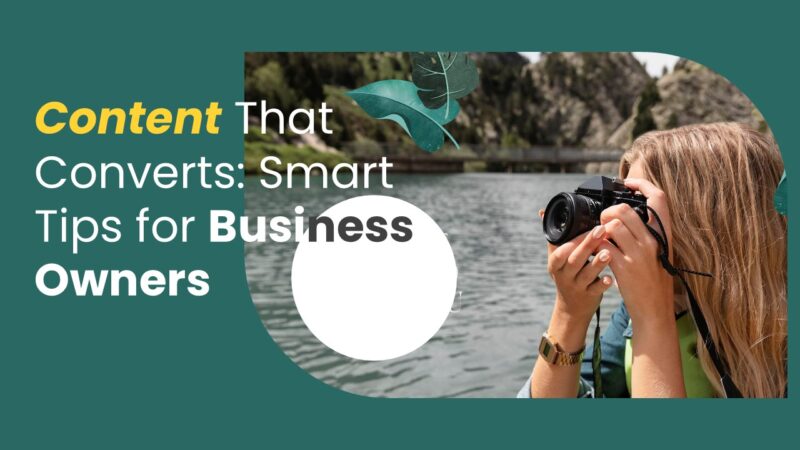 Creative Title Slides PowerPoint Bundle (20+ Slides) - Image 17