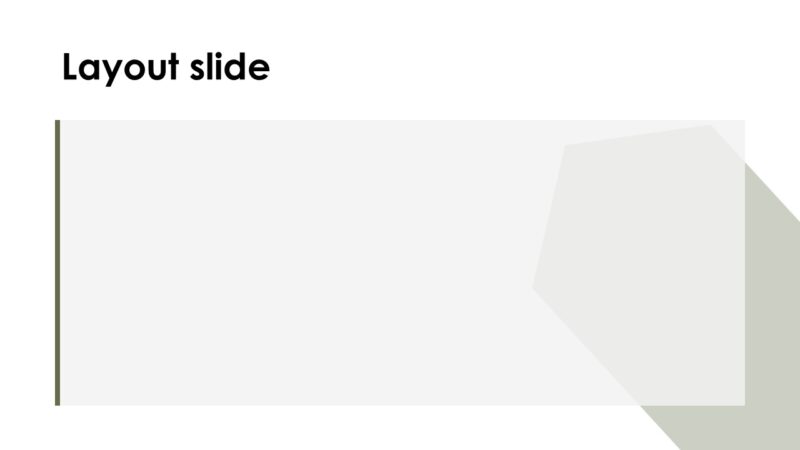 Elegant Company Profile Template (20 Slides) - Image 17
