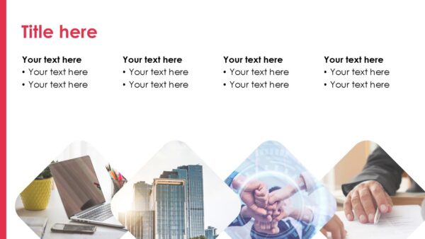 Image Slides PowerPoint Bundle (20 Slides) - Image 16
