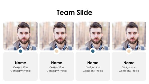 Sales Pitch Presentation Template (20+ Slides) - Image 18
