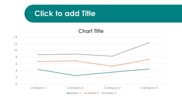 Startup Pitch Deck Template (20+ Slides) - Image 18