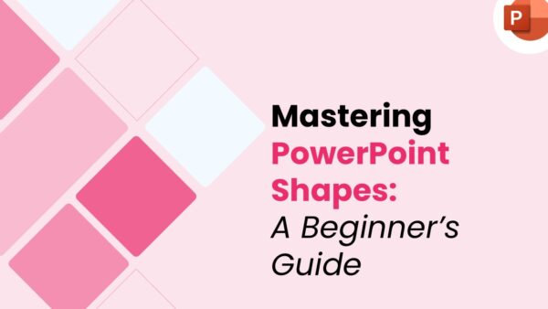 Creative Title Slides PowerPoint Bundle (20+ Slides) - Image 18