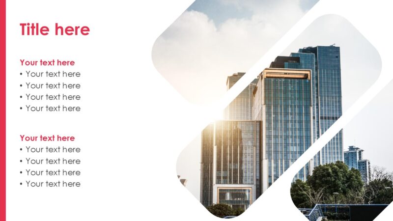 Image Slides PowerPoint Bundle (20 Slides) - Image 18