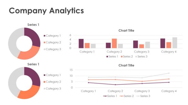 Marketing Mix PowerPoint Template (20+ Slides) - Image 18