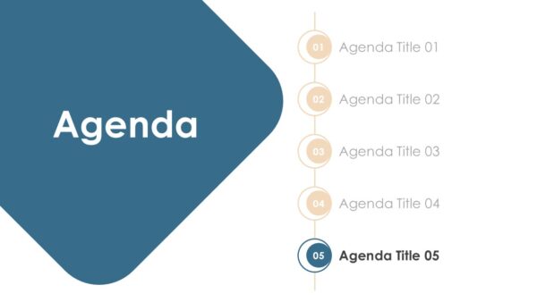 Sales Pitch Presentation Template (20+ Slides) - Image 19
