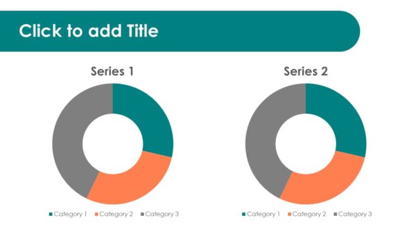 Startup Pitch Deck Template (20+ Slides) - Image 19