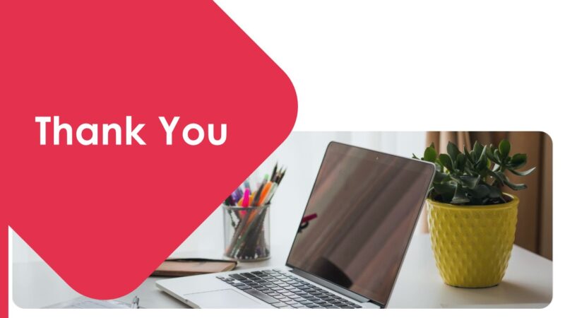 Image Slides PowerPoint Bundle (20 Slides) - Image 19