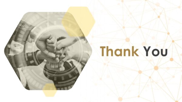 AI Automation PowerPoint Template (20 Slides) - Image 19