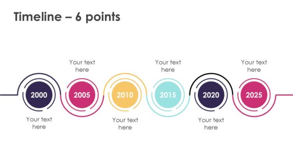 Bullet Points Toolkit Diagram Bundle (20+ Slides) - Image 20