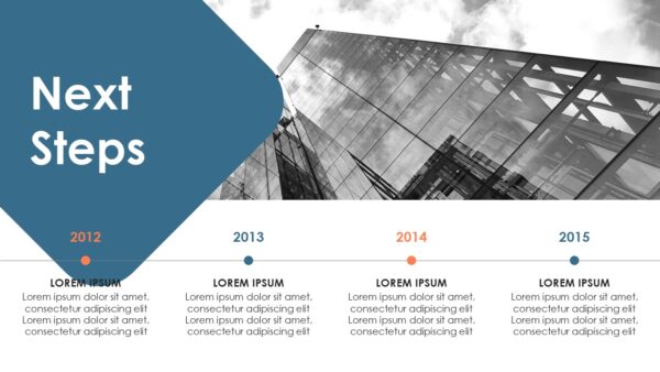 Sales Pitch Presentation Template (20+ Slides) - Image 20