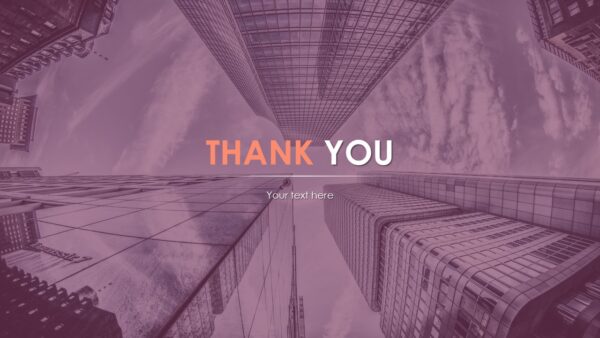 Marketing Mix PowerPoint Template (20+ Slides) - Image 20