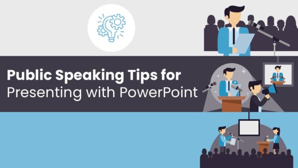 Creative Title Slides PowerPoint Bundle (20+ Slides) - Image 21