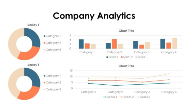 Sales Pitch Presentation Template (20+ Slides) - Image 21