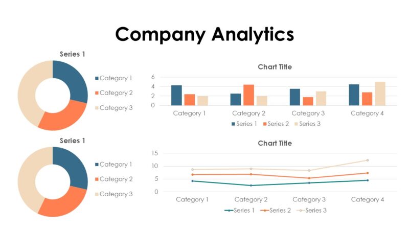Sales Pitch Presentation Template (20+ Slides) - Image 21