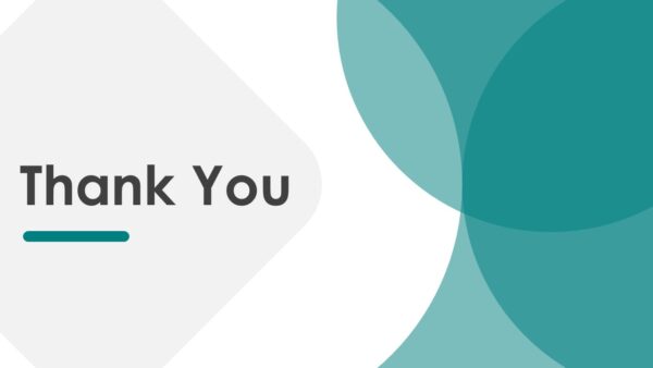 Startup Pitch Deck Template (20+ Slides) - Image 21