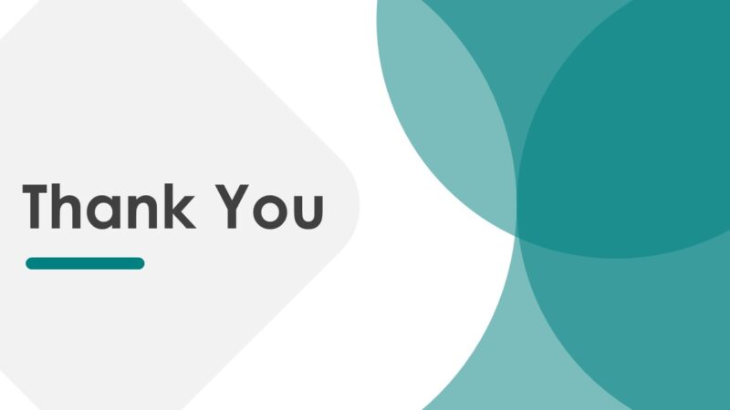 Startup Pitch Deck Template (20+ Slides) - Image 21