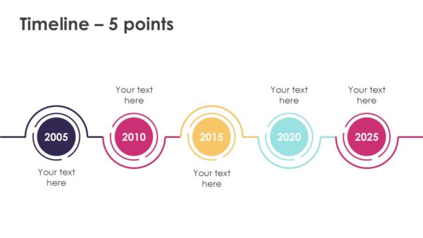 Bullet Points Toolkit Diagram Bundle (20+ Slides) - Image 21