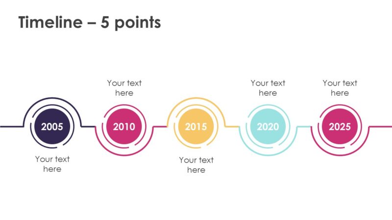 Bullet Points Toolkit Diagram Bundle (20+ Slides) - Image 21