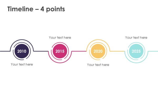Bullet Points Toolkit Diagram Bundle (20+ Slides) - Image 22