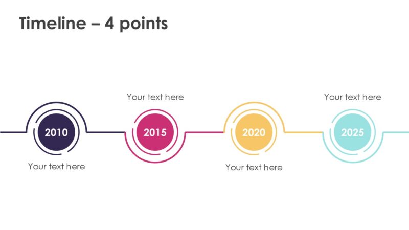 Bullet Points Toolkit Diagram Bundle (20+ Slides) - Image 22
