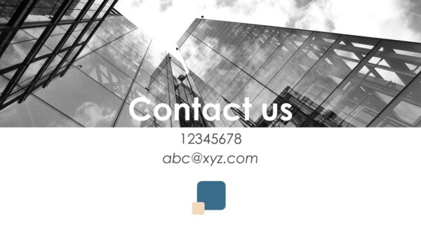 Sales Pitch Presentation Template (20+ Slides) - Image 23