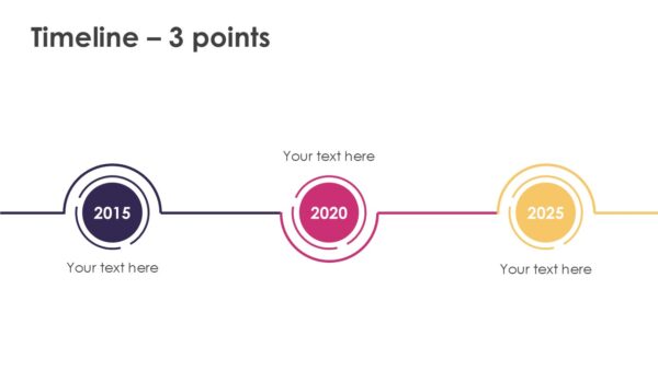 Bullet Points Toolkit Diagram Bundle (20+ Slides) - Image 23
