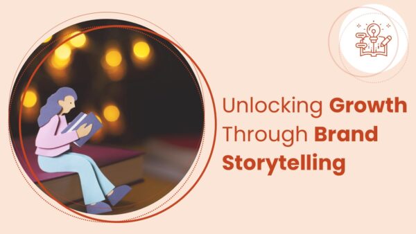 Creative Title Slides PowerPoint Bundle (20+ Slides) - Image 24
