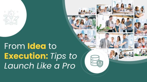 Creative Title Slides PowerPoint Bundle (20+ Slides) - Image 25