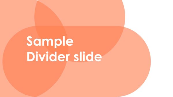 Startup Pitch Deck Template (20+ Slides) - Image 3