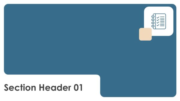 Sales Pitch Presentation Template (20+ Slides) - Image 4