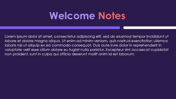 Startup Business PowerPoint Template (20 Slides) - Image 4