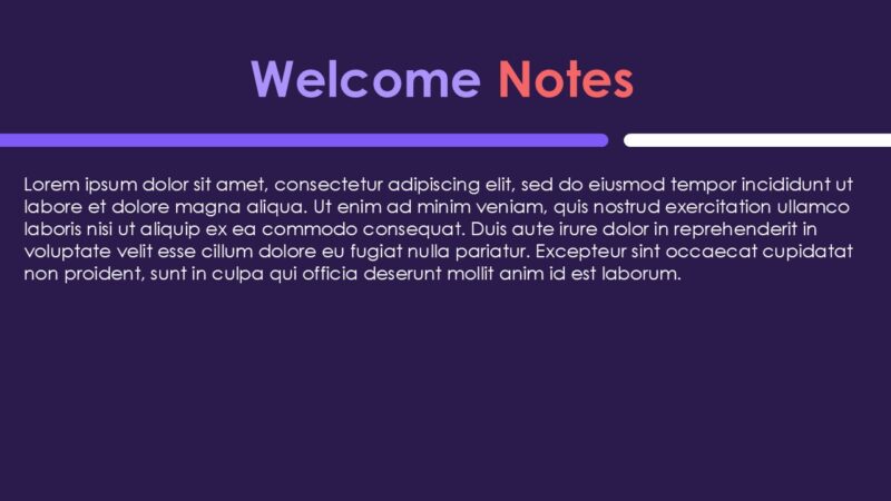 Startup Business PowerPoint Template (20 Slides) - Image 4