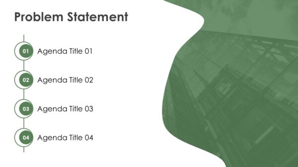 Business Startup Presentation Template (20 Slides) - Image 4