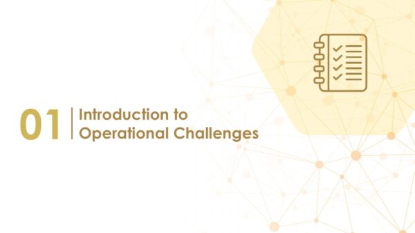 AI Automation PowerPoint Template (20 Slides) - Image 4