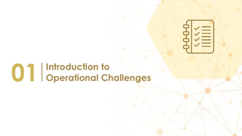 AI Automation PowerPoint Template (20 Slides) - Image 4