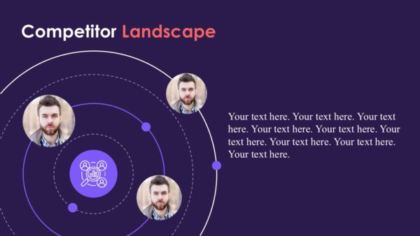 Startup Business PowerPoint Template (20 Slides) - Image 5
