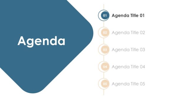 Sales Pitch Presentation Template (20+ Slides) - Image 7