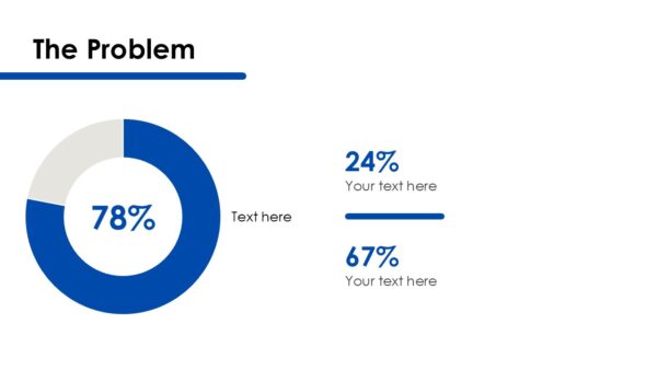 Technology PowerPoint Template (20+ Slides) - Image 6