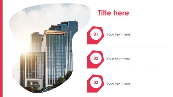 Image Slides PowerPoint Bundle (20 Slides) - Image 6