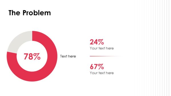 Modern Marketing Pitch Template (20+ Slides) - Image 6