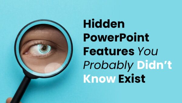 Creative Title Slides PowerPoint Bundle (20+ Slides) - Image 7