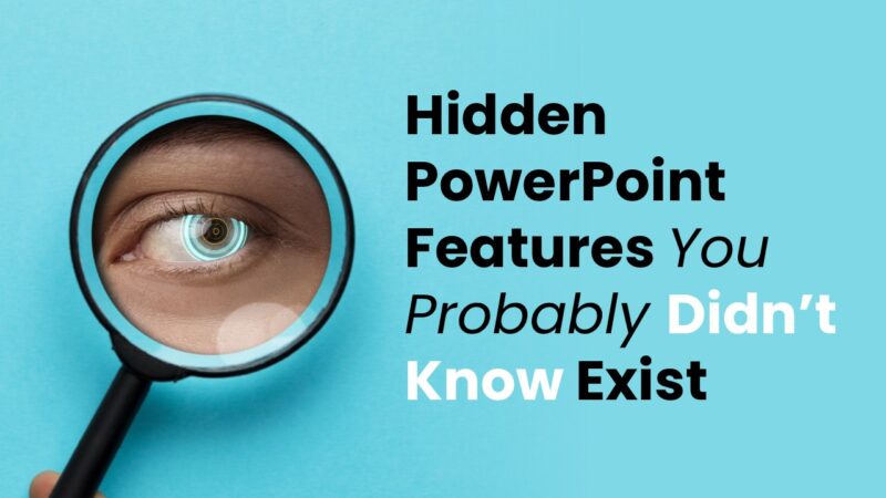 Creative Title Slides PowerPoint Bundle (20+ Slides) - Image 7