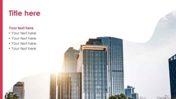 Image Slides PowerPoint Bundle (20 Slides) - Image 8