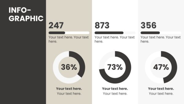 Minimal Business Profile Template (20+) - Image 8