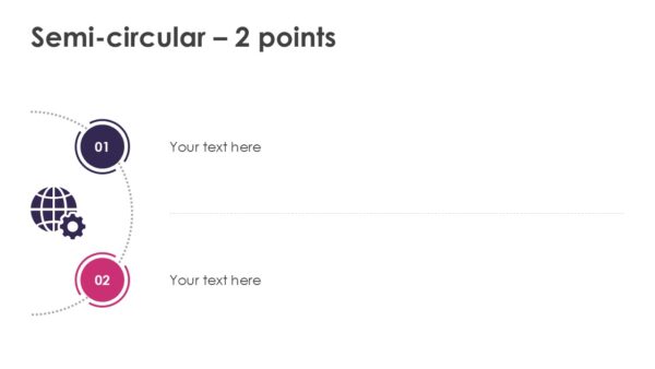Bullet Points Toolkit Diagram Bundle (20+ Slides) - Image 9