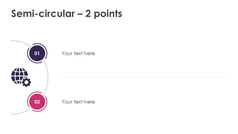 Bullet Points Toolkit Diagram Bundle (20+ Slides) - Image 9