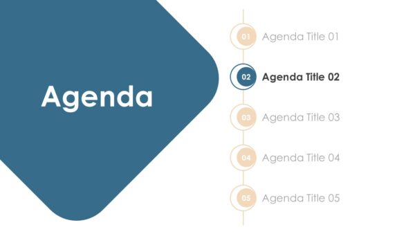 Sales Pitch Presentation Template (20+ Slides) - Image 9