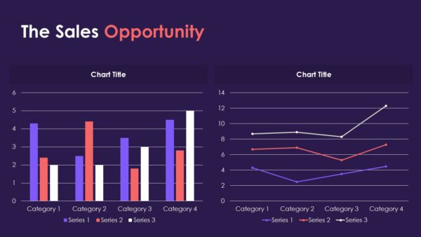 Startup Business PowerPoint Template (20 Slides) - Image 9