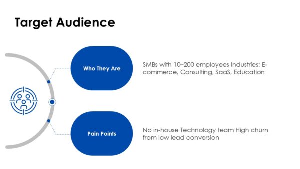 Technology PowerPoint Template (20+ Slides) - Image 9