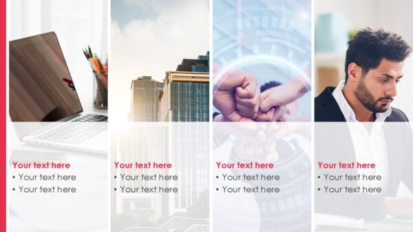 Image Slides PowerPoint Bundle (20 Slides) - Image 9